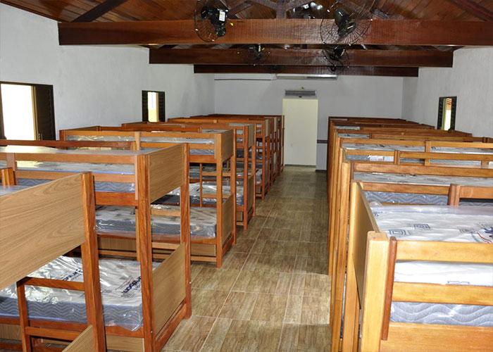 aras-04.jpg