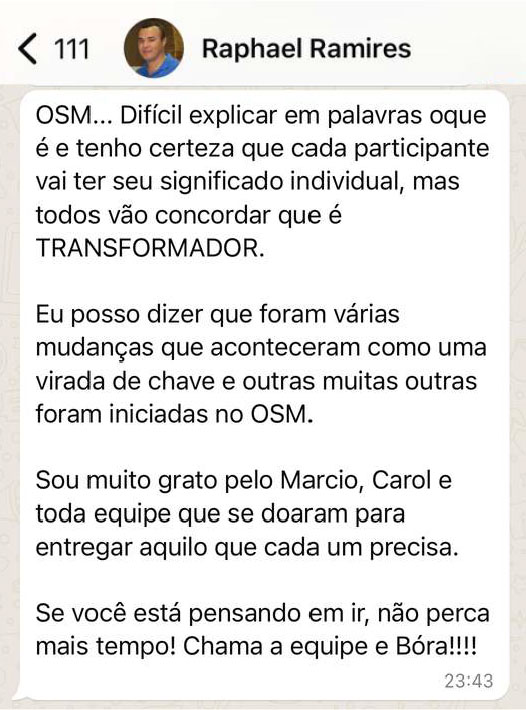 depoimento-03.jpg