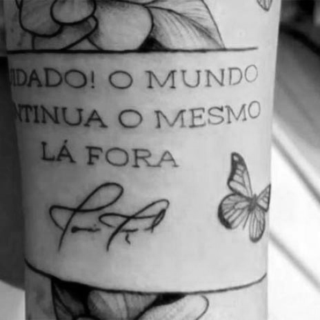 tatuagem-02-1.jpg